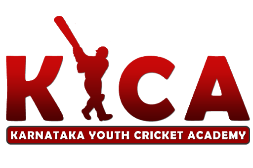 Karnataka Youth Cricket Academy - Bangalore Image