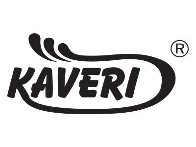 Kaveri - Bangalore Image