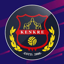 Kenkre Football Academy - Mumbai Image