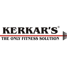 Kerkars Only Fitness Solution - Mumbai Image