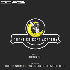 Khans Cricket Academy - Chennai Image
