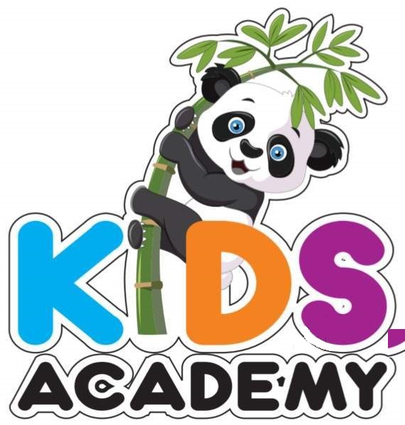 Kids Academy - Bangalore Image