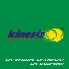 Kinesis Sports - Bangalore Image