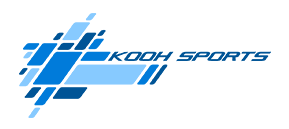 Kooh Sports - Mumbai Image