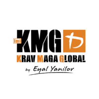 Krav Maga Global Classes - Mumbai Image