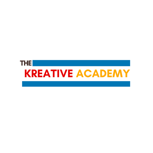 Kreative - Chennai Image
