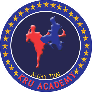 Kru Sae Muay Thai India - Chennai Image