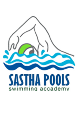 Kundalahalli Swimming Pool - Bangalore Image