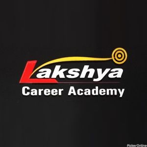 Lakshya Institute - Pune Image