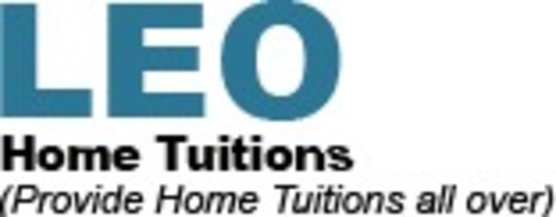 Leo Home Tuitions - Jaipur Image