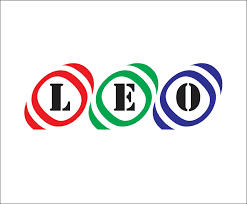 Leo Home Tuitions - Mumbai Image