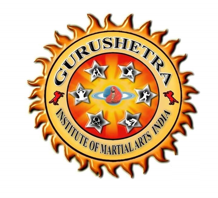 Little Hearts Cricket Academy - Chennai Image