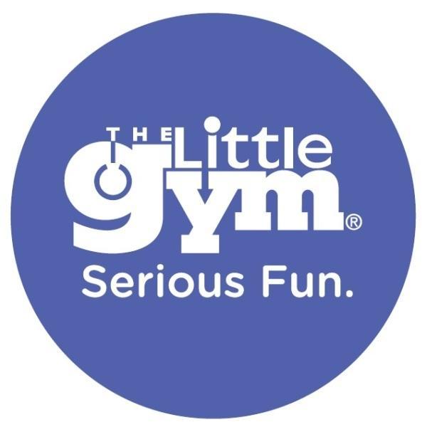 Littles Gym - Bangalore Image