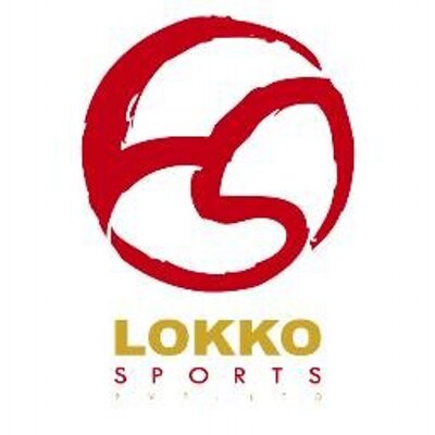 Lokko Sports - Mumbai Image