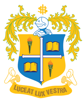 Loyola Cricket Academy - Chennai Image