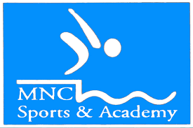 M.N.C. Sports And Academy - Bangalore Image