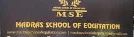 Madras Riding School - Chennai Image