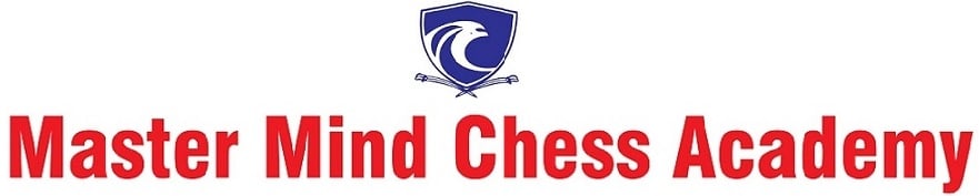 Master Mind Chess Academy - Ahmedabad Image