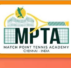 Match Point Tennis Academy Private Limited - Chennai Image