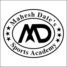 Matoshri Arts & Sports Trust - Mumbai Image