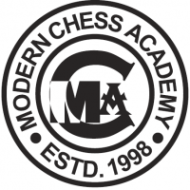 Modern Chess Academy - Mumbai Image