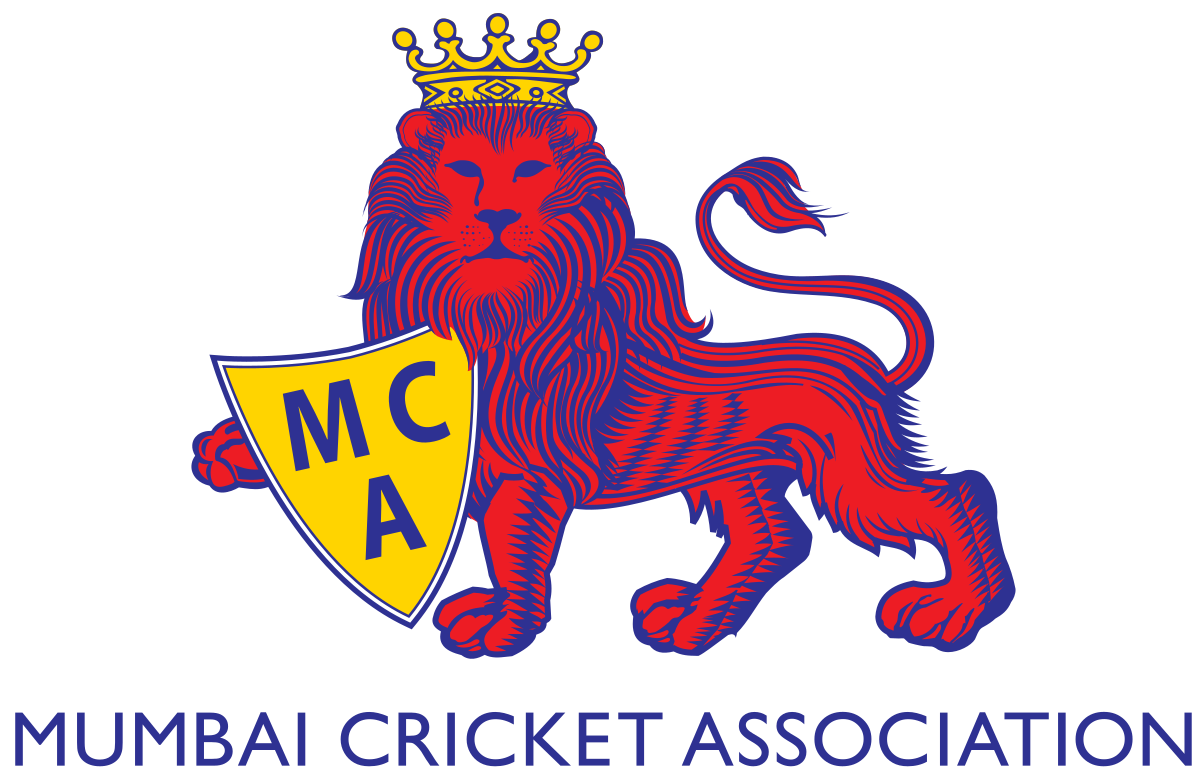 Mumbai Cricket Association - Mumbai Image