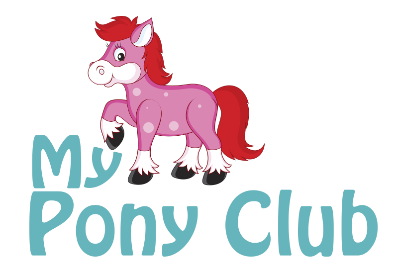 My Pony Club - Chennai Image