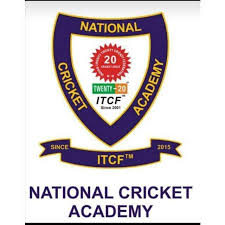 National Cricket Club - Mumbai Image