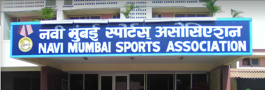 Navi Mumbai Sports Association - Navi Mumbai Image