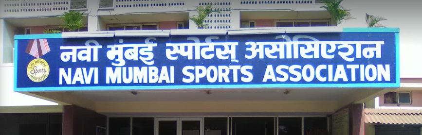 Navi Mumbai Sports Association Vashi Sec 4 - Navi Mumbai Image