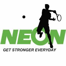 Neon Tennis Academy - Ahmedabad Image