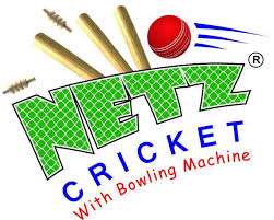 Netz Cricket - Chennai Image