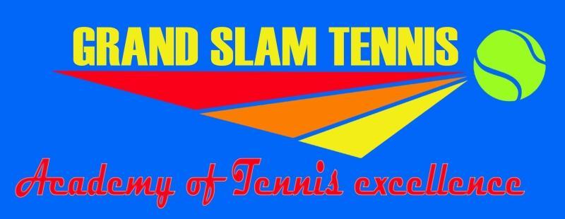 New Grand Slam Tennis Academy - Gurgaon Image