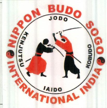 Nippon Budo Sogo - Mumbai Image