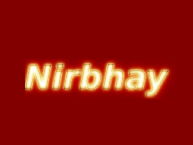 Nirbhay Swim - Navi Mumbai Image