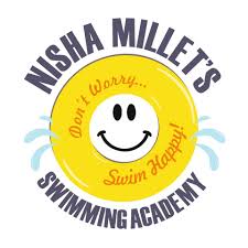 Nisha Millet Swimming Academy - Bangalore Image