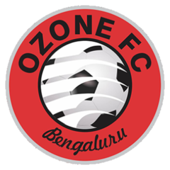 Ozonegroup Football Academy - Bangalore Image