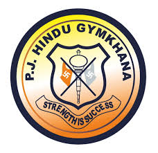 P J Hindu Gymkhana - Mumbai Image