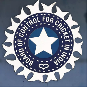 Pankaj Roy Cricket Academy - Kolkata Image