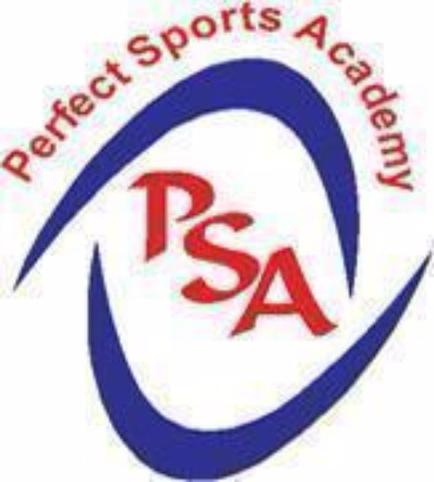 Perfect Sports Academy - Gurgaon Image