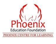 Phoenix Centre For Learning - Chennai Image