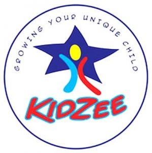 Pioneer Kidzee - Nagpur Image