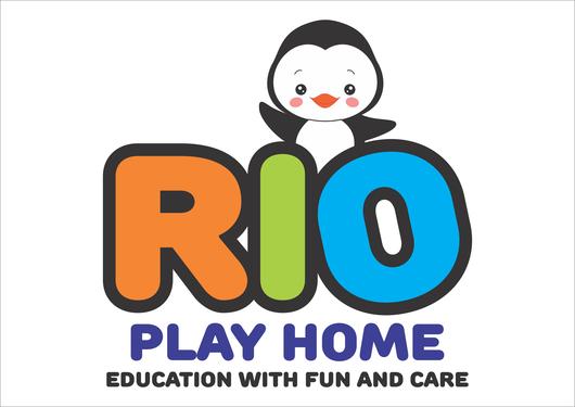 Play Home - Bangalore Image