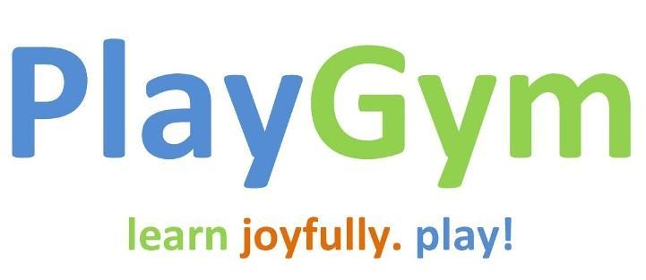 PlayGym - Bangalore Image