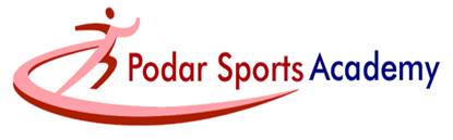 Podar Cricket Academy - Mumbai Image