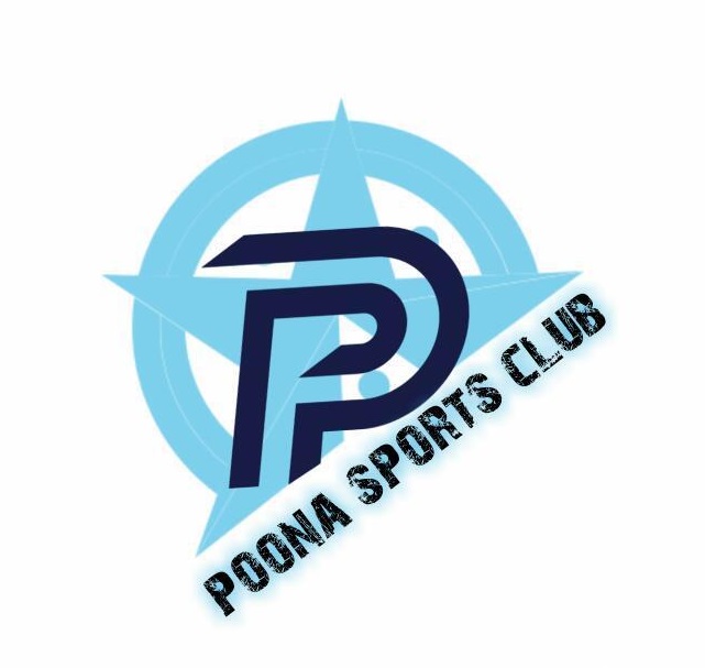 Poona Sports Academy - Pune Image