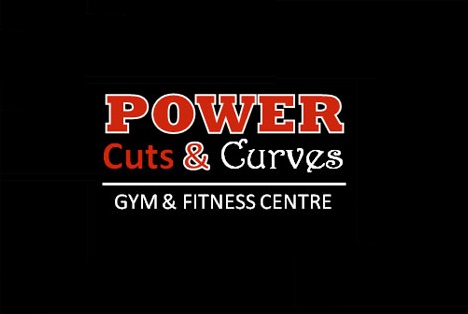 Power Cuts & Curves Gym & Fitness Centre - Bangalore Image