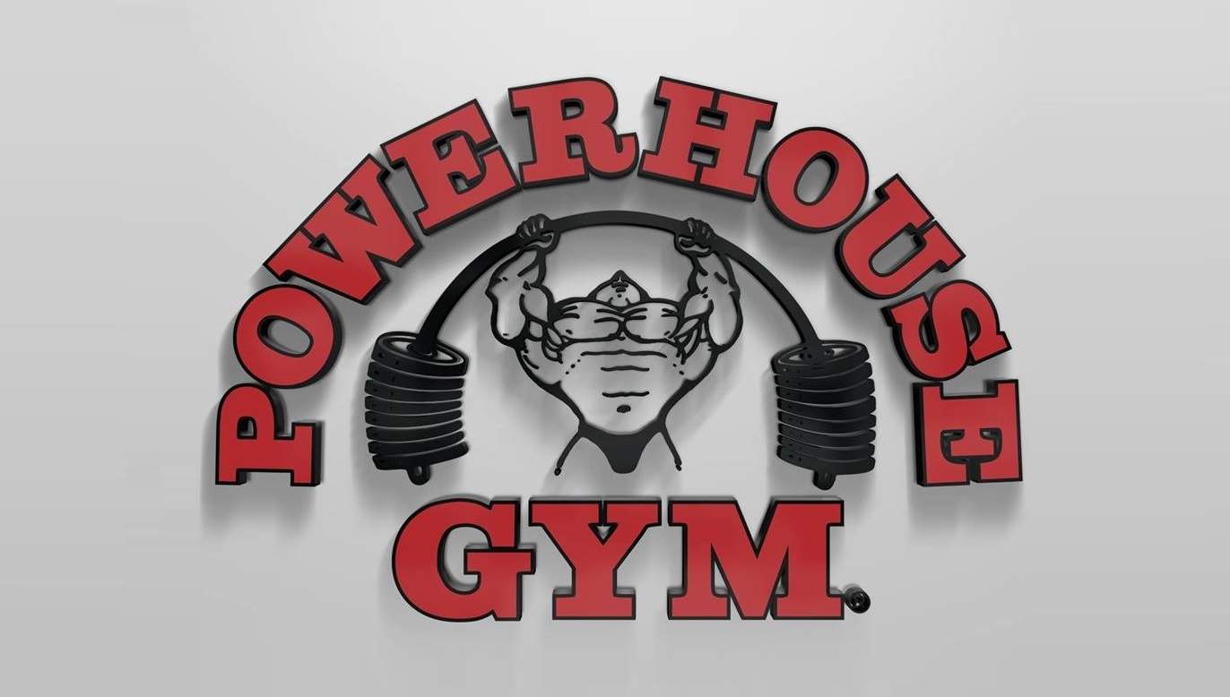 Power House Fitness Centre - Mumbai Image