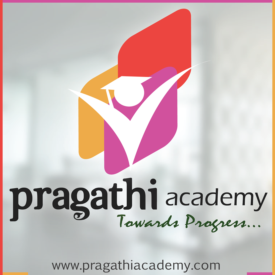 Pragathi Sports Coach Academy - Bangalore Image