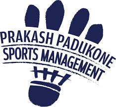 Prakash Padukone Badminton Academy - Bangalore Image